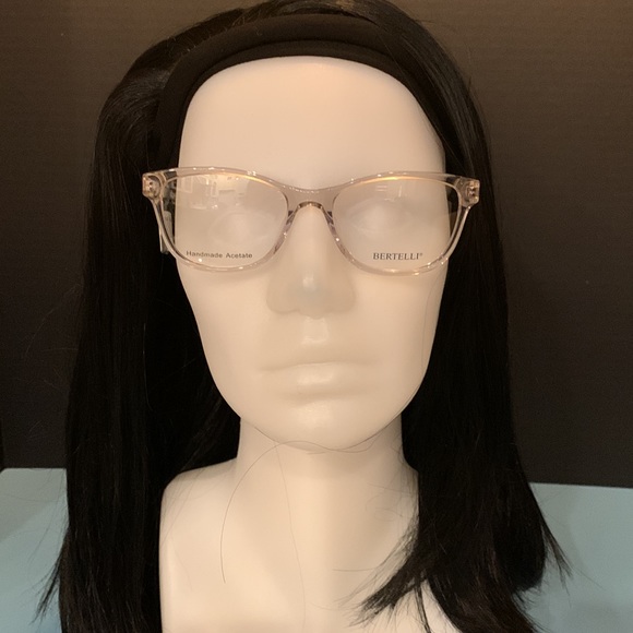 Bertelli frames - Picture 4 of 8